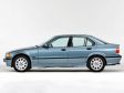BMW 3er E36 Limousine - 1990 bis 1998 - Bild 3