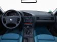 BMW 3er E36 Limousine - 1990 bis 1998 - Bild 4
