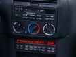 BMW 3er E36 Limousine - 1990 bis 1998 - Bild 5