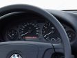 BMW 3er E36 Limousine - 1990 bis 1998 - Bild 7