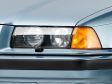 BMW 3er E36 Limousine - 1990 bis 1998 - Bild 9