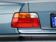 BMW 3er E36 Limousine - 1990 bis 1998 - Bild 11
