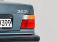 BMW 3er E36 Limousine - 1990 bis 1998 - Bild 12