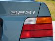 BMW 3er E36 Limousine - 1990 bis 1998 - Bild 13
