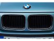 BMW 3er E36 Limousine - 1990 bis 1998 - Bild 14