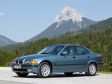 BMW 3er E36 Limousine - 1990 bis 1998 - Bild 15
