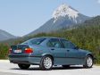 BMW 3er E36 Limousine - 1990 bis 1998 - Bild 16