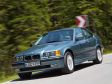 BMW 3er E36 Limousine - 1990 bis 1998 - Bild 18