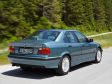 BMW 3er E36 Limousine - 1990 bis 1998 - Bild 19
