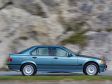 BMW 3er E36 Limousine - 1990 bis 1998 - Bild 20