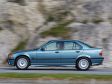 BMW 3er E36 Limousine - 1990 bis 1998 - Bild 21