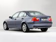 BMW 3er E46 Limousine - 1998 bis 2005 - Bild 2
