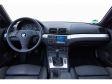 BMW 3er E46 Limousine - 1998 bis 2005 - Bild 4