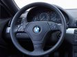 BMW 3er E46 Limousine - 1998 bis 2005 - Bild 5