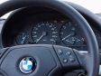 BMW 3er E46 Limousine - 1998 bis 2005 - Bild 6