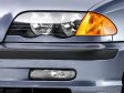 BMW 3er E46 Limousine - 1998 bis 2005 - Bild 9