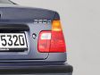 BMW 3er E46 Limousine - 1998 bis 2005 - Bild 11