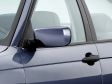 BMW 3er E46 Limousine - 1998 bis 2005 - Bild 13