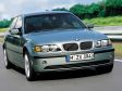 BMW 3er E46 Limousine - 1998 bis 2005 - Bild 14