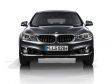 BMW 3er GT - Bild 7