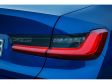 BMW 3er Limousine 2019 - Bild 5