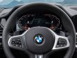 BMW 3er Limousine 2019 - Bild 9