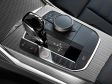 BMW 3er Limousine 2019 - Bild 11