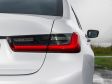 BMW 3er Limousine 2019 - Bild 15