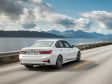 BMW 3er Limousine 2019 - Bild 18