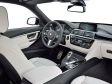 BMW 3er Limousine Facelift 2015 - Bild 8