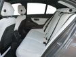 BMW 3er Limousine Facelift 2015 - Bild 9