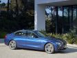 BMW 3er Limousine Facelift 2015 - Bild 11