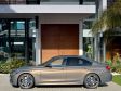 BMW 3er Limousine Facelift 2015 - Bild 16