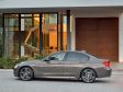 BMW 3er Limousine Facelift 2015 - Bild 17
