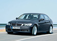 BMW 3er