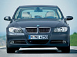 BMW 3er