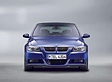 BMW 330i