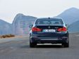 Die neue BMW 3er Reihe - Luxury Line