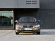 Die neue BMW 3er Reihe - Modern Line