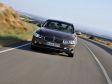 Die neue BMW 3er Reihe - Modern Line