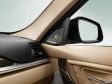 Die neue BMW 3er Reihe - Innenraum