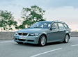 BMW 3er Reihe Touring