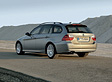 BMW 3er Reihe Touring