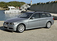 BMW 3er Reihe Touring