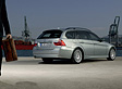 BMW 3er Reihe Touring