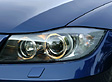 BMW 325i Touring