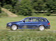 BMW 325i Touring