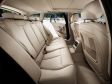 BMW 3er Touring - Innenraum, Luxury Line