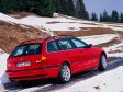 BMW 3er E30 Touring - 1999 bis 2005 - Bild 1