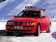 BMW 3er E30 Touring - 1999 bis 2005 - Bild 2